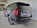 2023 GMC Yukon V, чёрный, 10300000 рублей - вид 9