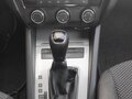 2016 Skoda Octavia III (A7), белый - вид 6