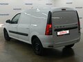 2025 LADA (ВАЗ) Largus, белый, 1270000 рублей - вид 3