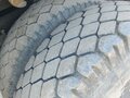 2002 МАЗ Автокраны, серый, 950000 рублей - вид 6