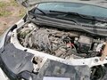 2018 Renault Kaptur I, белый - вид 6