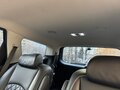 2020 Kia Mohave I Рестайлинг 2, белый, 4760000 рублей - вид 9
