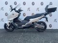 2013 BMW C 600 Sport, белый, 600000 рублей - вид 2