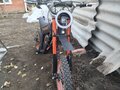 2024 Другие Электроскутер (другие), чёрный, 70000 рублей - вид 2