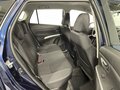 2021 Suzuki SX4 II (S-Cross) Рестайлинг, синий - вид 10
