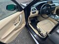2013 BMW 3 серии 320i VI (F3x), коричневый, 1600000 рублей - вид 4