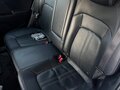 2013 Kia Sportage III, серый, 1600000 рублей - вид 11