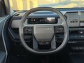 2026 Kia Seltos II China Market, белый, 2730000 рублей - вид 8