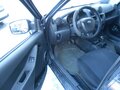 2013 Lada (ВАЗ) Granta I, синий - вид 8