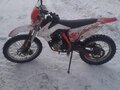 2018 Kayo K1, белый, 90000 рублей - вид 1