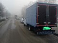 2013 ГАЗ ГАЗель (33023/330273) Фермер, белый, 960000 рублей - вид 4