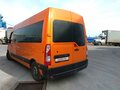 2019 Renault Master, оранжевый, 5999999 рублей - вид 6