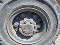 2010 Mitsubishi FG, 750000 рублей - вид 5