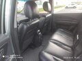 2007 Hyundai Tucson I, голубой, 1300000 рублей - вид 10