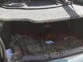 2003 Lada (ВАЗ) 2112, зелёный - вид 9