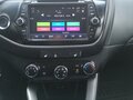2015 Kia Ceed II, серый - вид 9