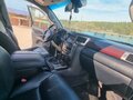 2012 Lexus LX 570 III, чёрный, 3999000 рублей - вид 5