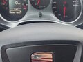 2012 SEAT Leon II Рестайлинг, красный, 650000 рублей - вид 6