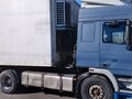 1995 DAF 95, синий, 2300000 рублей - вид 9