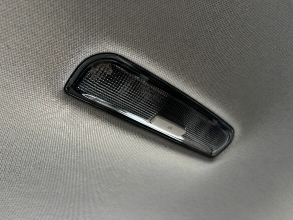 2014 Skoda Rapid I, чёрный, 1219000 рублей - вид 18
