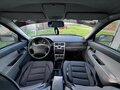 2008 Lada (ВАЗ) Priora I, серый, 350000 рублей - вид 4