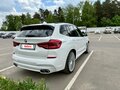 2020 Alpina XD3 G01, белый, 8800000 рублей - вид 4