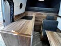 2008 Ford Transit, белый, 1000000 рублей - вид 1