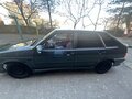 2011 Lada (ВАЗ) 2114, зелёный, 285000 рублей - вид 3