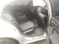 2002 Skoda Superb I, серый, 330000 рублей - вид 10