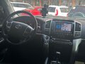 2012 Toyota Land Cruiser 200 Series Рестайлинг 1, серебристый, 3700000 рублей - вид 5