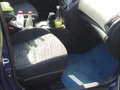 2008 Kia Ceed I, синий, 600000 рублей - вид 8