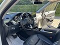 2013 Mercedes-Benz GL-Класс 350 II (X166), белый - вид 7