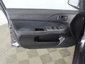 2008 Mitsubishi Lancer IX Рестайлинг, серый - вид 10
