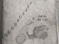 2001 ЗиД Аркан, красный, 45000 рублей - вид 6