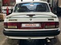 1999 ГАЗ 3110 «Волга», белый, 210000 рублей - вид 4