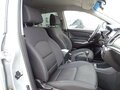 2014 SsangYong Actyon II Рестайлинг, серебристый - вид 9