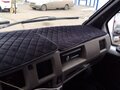 1997 ГАЗ ГАЗель (3302), белый, 485000 рублей - вид 5