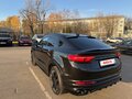 2023 Geely Tugella I Рестайлинг, чёрный, 2900000 рублей - вид 6