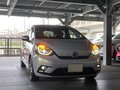 2022 Honda Fit IV, серебристый, 985000 рублей - вид 1