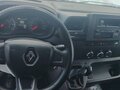 2020 Renault Master, белый, 3500000 рублей - вид 4
