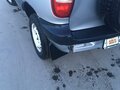 2008 Chevrolet Niva I, серебристый - вид 6