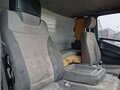 2021 JAC N120, белый - вид 11