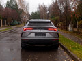 2020 Lamborghini Urus I, серебристый - вид 5