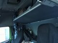 2009 Volvo FM, зелёный, 5100000 рублей - вид 7