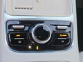 2025 Geely Galaxy Starship 7 120km, зелёный, 3550000 рублей - вид 8