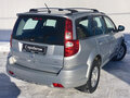 2013 Great Wall Hover H3 I, серый - вид 5