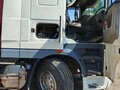 2012 DAF XF 105, белый, 2950000 рублей - вид 2