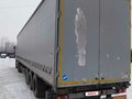 2012 Kogel SN24, серебристый, 2000000 рублей - вид 6