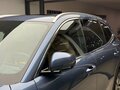 2026 Geely EX5 Гибрид EM-R, синий, 3829990 рублей - вид 9