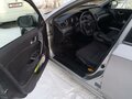 2008 Honda Accord VIII, серебристый - вид 7